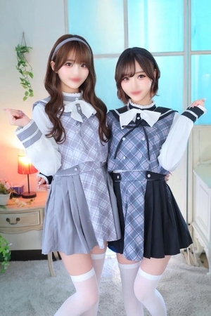 えまの写メ日記｜女帝 吉原高級店ソープ