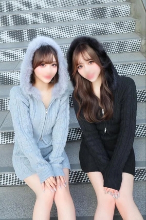 えまの写メ日記|女帝 吉原高級店ソープ