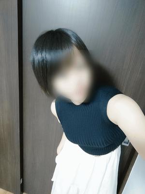 さやかの写メ日記｜女帝 吉原高級店ソープ