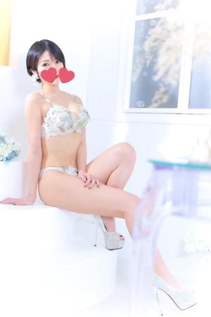 さやかの写メ日記｜女帝 吉原高級店ソープ