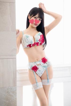 さやかの写メ日記｜女帝 吉原高級店ソープ