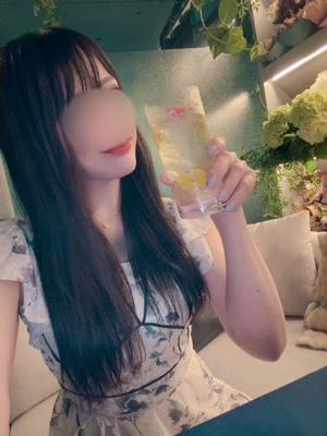 さやかの写メ日記｜女帝 吉原高級店ソープ