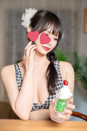 さやかの写メ日記｜女帝 吉原高級店ソープ
