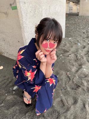 さやかの写メ日記｜女帝 吉原高級店ソープ