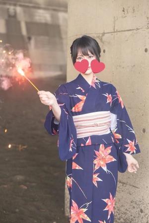 さやかの写メ日記｜女帝 吉原高級店ソープ