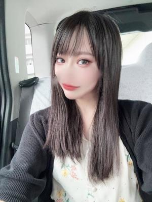 さやかの写メ日記｜女帝 吉原高級店ソープ