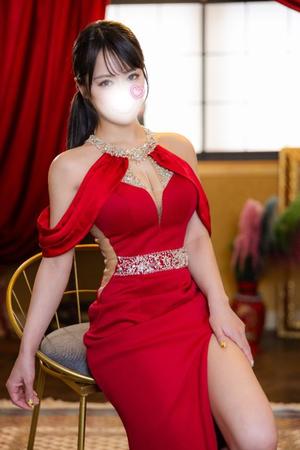 さやかの写メ日記｜女帝 吉原高級店ソープ