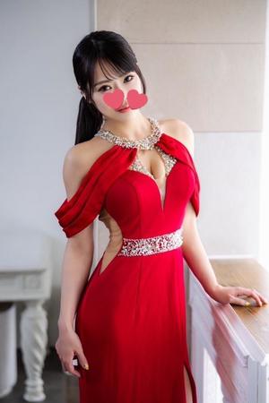さやかの写メ日記｜女帝 吉原高級店ソープ