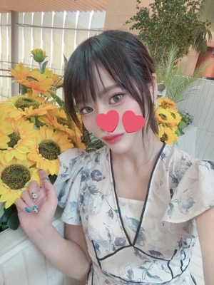 さやかの写メ日記｜女帝 吉原高級店ソープ