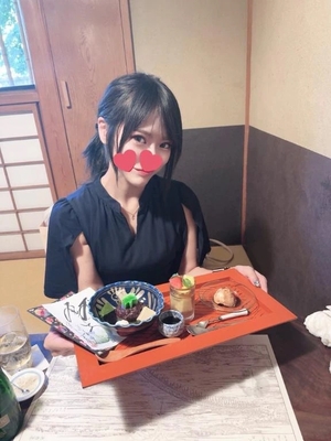 さやかの写メ日記｜女帝 吉原高級店ソープ