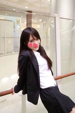 さやかの写メ日記｜女帝 吉原高級店ソープ