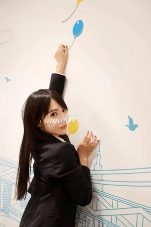 さやかの写メ日記｜女帝 吉原高級店ソープ