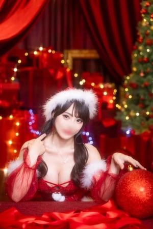 さやかの写メ日記｜女帝 吉原高級店ソープ