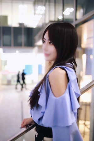 さやかの写メ日記｜女帝 吉原高級店ソープ