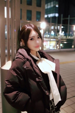 さやかの写メ日記｜女帝 吉原高級店ソープ