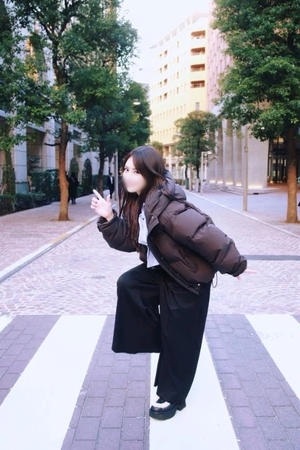 さやかの写メ日記｜女帝 吉原高級店ソープ