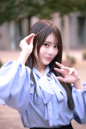 さやかの写メ日記|女帝 吉原高級店ソープ