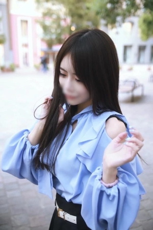 さやかの写メ日記｜女帝 吉原高級店ソープ