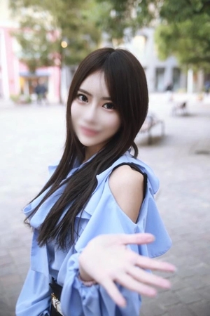 さやかの写メ日記｜女帝 吉原高級店ソープ