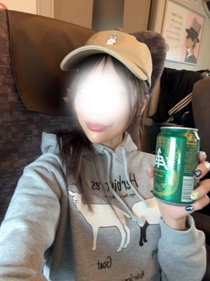 さやかの写メ日記｜女帝 吉原高級店ソープ