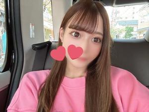 まおの写メ日記｜女帝 吉原高級店ソープ