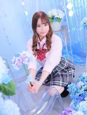 まおの写メ日記｜女帝 吉原高級店ソープ