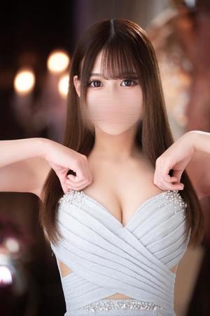 まおの写メ日記｜女帝 吉原高級店ソープ