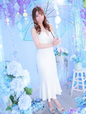 まおの写メ日記｜女帝 吉原高級店ソープ