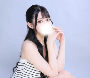 まおの写メ日記｜女帝 吉原高級店ソープ
