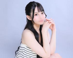 まおの写メ日記｜女帝 吉原高級店ソープ