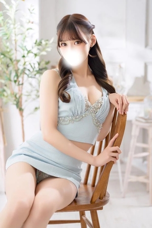 まおの写メ日記｜女帝 吉原高級店ソープ