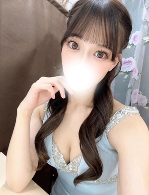 まおの写メ日記｜女帝 吉原高級店ソープ