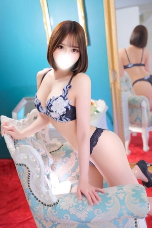 まおの写メ日記｜女帝 吉原高級店ソープ