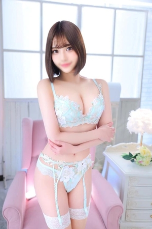 まおの写メ日記｜女帝 吉原高級店ソープ