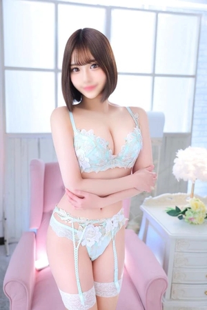 まおの写メ日記｜女帝 吉原高級店ソープ