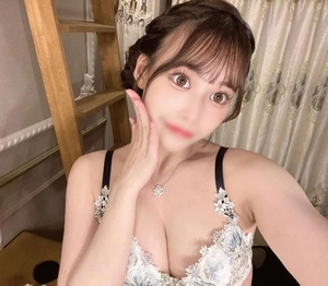 まおの写メ日記｜女帝 吉原高級店ソープ