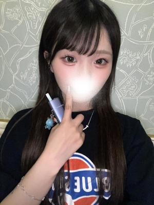 みくの写メ日記｜女帝 吉原高級店ソープ