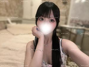 みくの写メ日記｜女帝 吉原高級店ソープ