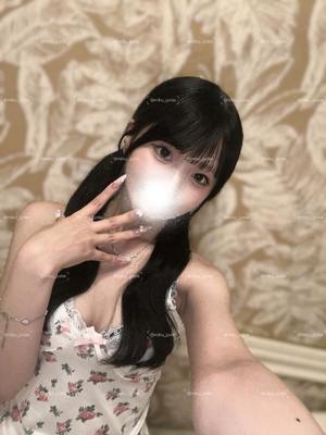 みくの写メ日記｜女帝 吉原高級店ソープ