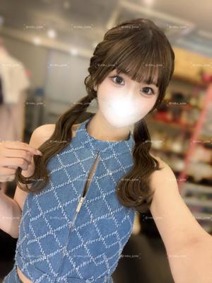 みくの写メ日記｜女帝 吉原高級店ソープ