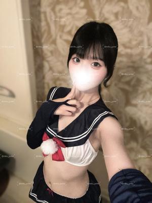 みくの写メ日記｜女帝 吉原高級店ソープ