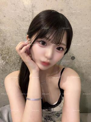 みくの写メ日記｜女帝 吉原高級店ソープ