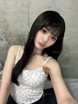 みくの写メ日記｜女帝 吉原高級店ソープ