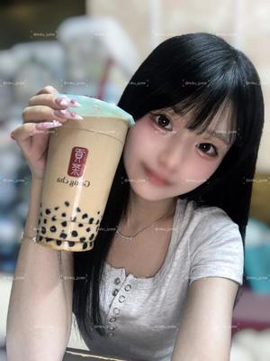 みくの写メ日記｜女帝 吉原高級店ソープ