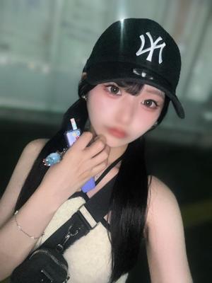 みくの写メ日記｜女帝 吉原高級店ソープ