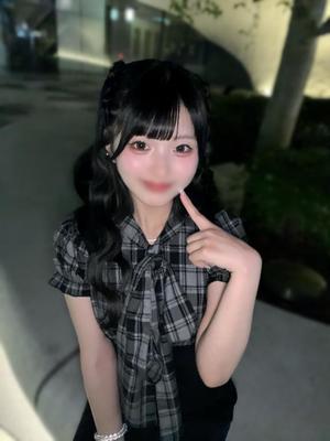 みくの写メ日記｜女帝 吉原高級店ソープ