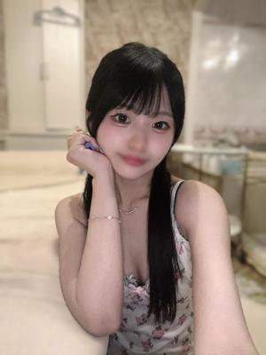 みくの写メ日記｜女帝 吉原高級店ソープ