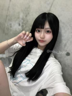 みくの写メ日記｜女帝 吉原高級店ソープ