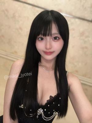 みくの写メ日記｜女帝 吉原高級店ソープ