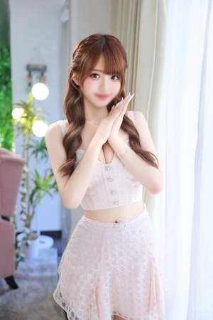 みくの写メ日記｜女帝 吉原高級店ソープ